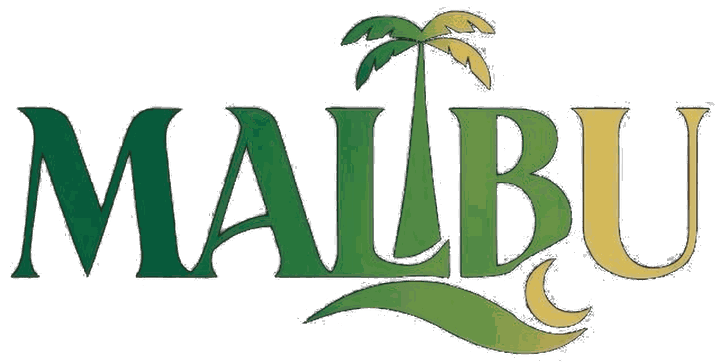 MALIBU